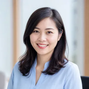 Nguyễn Thị Hương