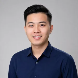 Trần Văn Minh